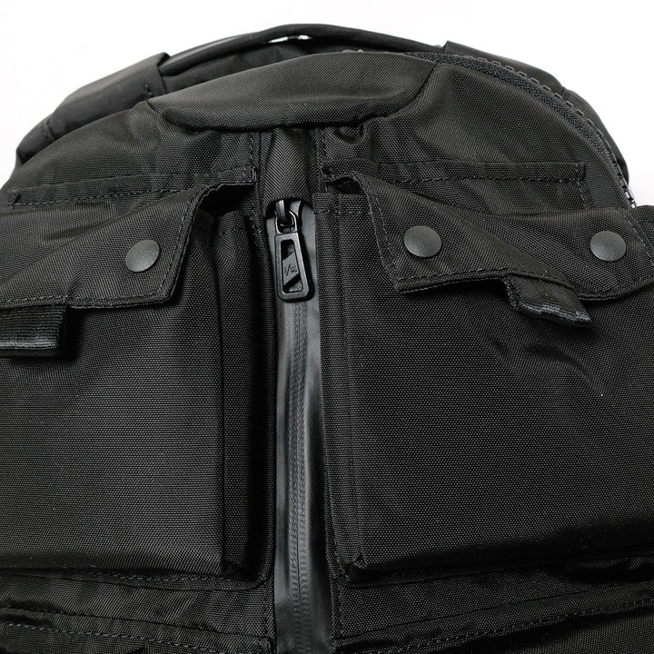 F/CE. - 420 re/cor TACTICAL BP - FCD30251B004