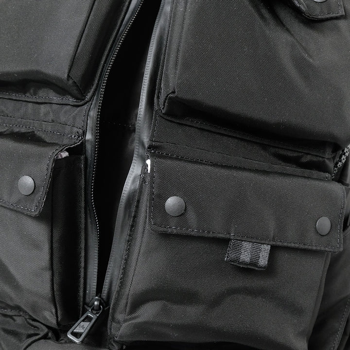 F/CE. - 420 re/cor TACTICAL BP - FCD30251B004