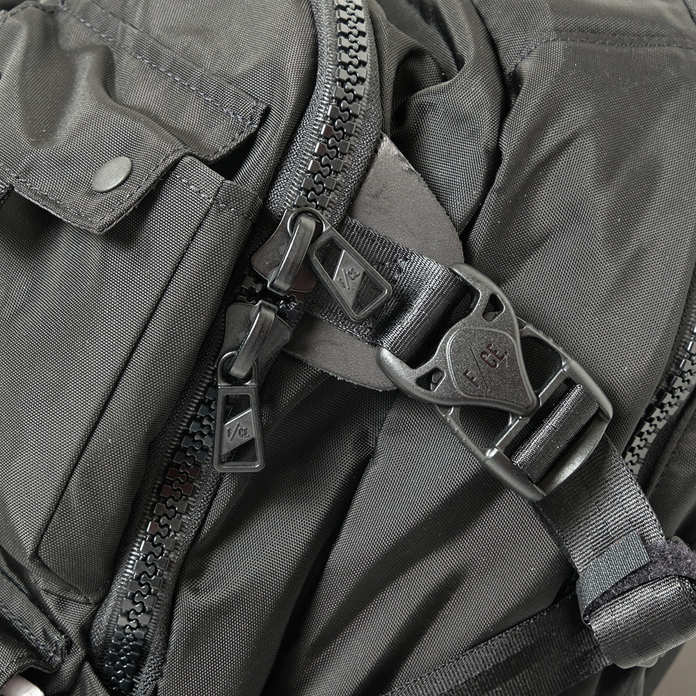 F/CE. - 420 re/cor TACTICAL BP - FCD30251B004