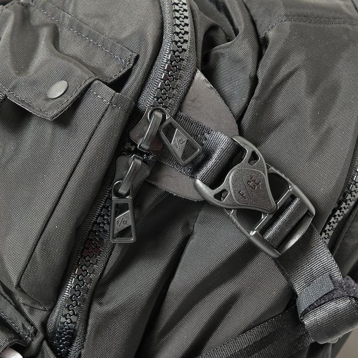 F/CE. - 420 re/cor TACTICAL BP - FCD30251B004