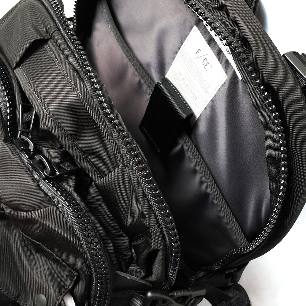 F/CE. - 420 re/cor TACTICAL BP - FCD30251B004