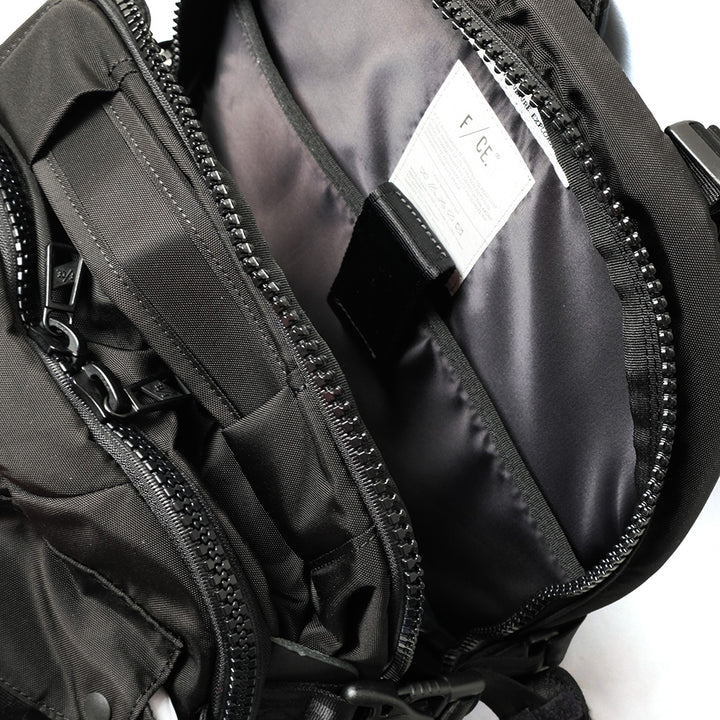 F/CE. - 420 re/cor TACTICAL BP - FCD30251B004