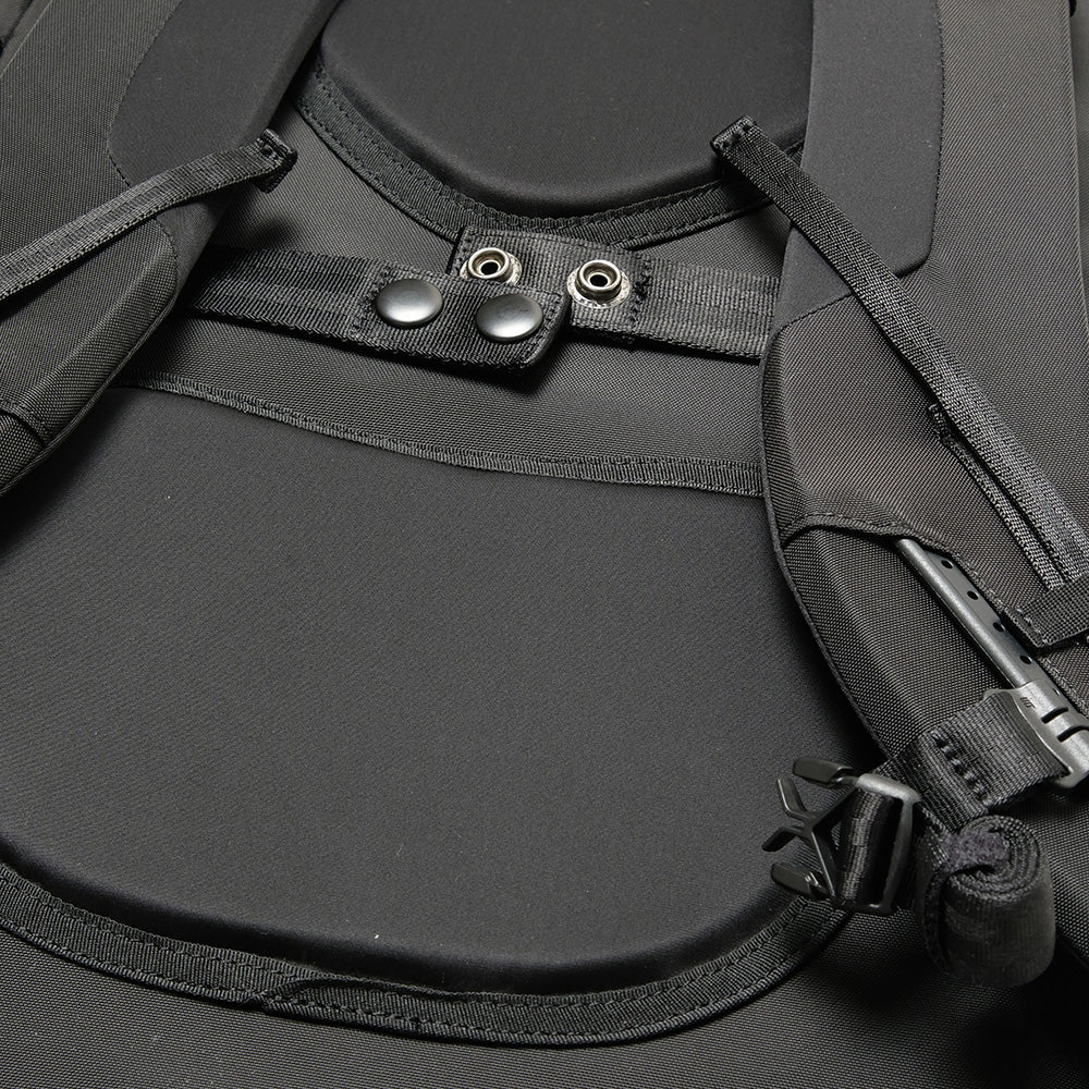 F/CE. - 420 re/cor TACTICAL BP - FCD30251B004