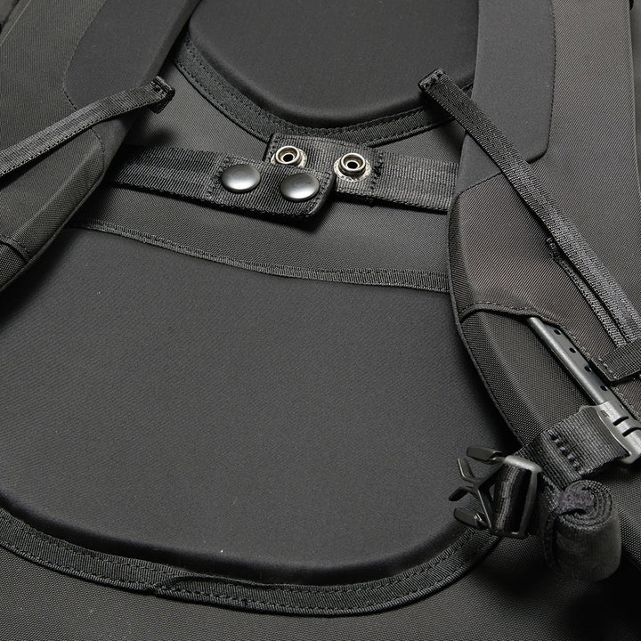 F/CE. - 420 re/cor TACTICAL BP - FCD30251B004