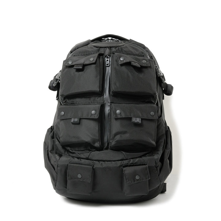 F/CE. - 420 re/cor TACTICAL BP - FCD30251B004