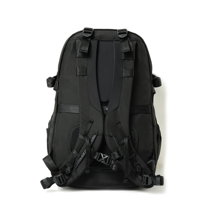 F/CE. - 420 re/cor TACTICAL BP - FCD30251B004