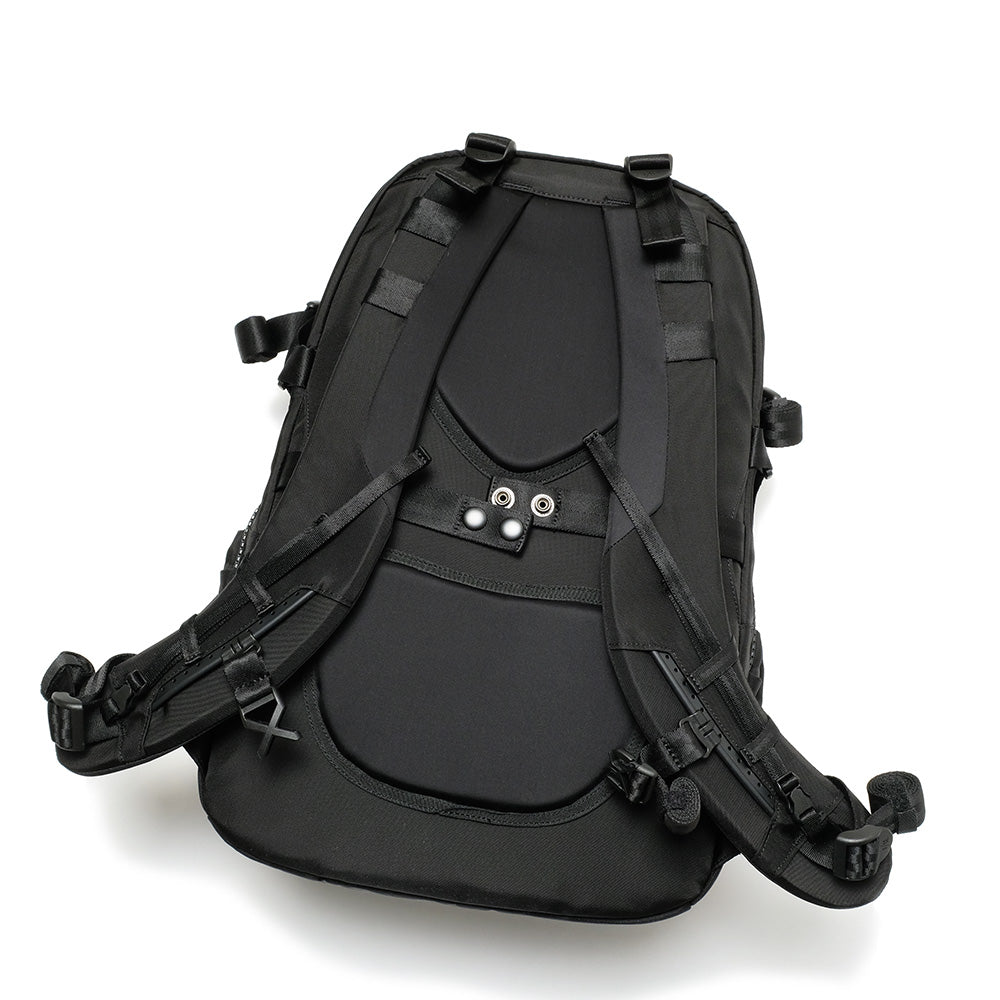 F/CE. - 420 re/cor TACTICAL BP - FCD30251B004