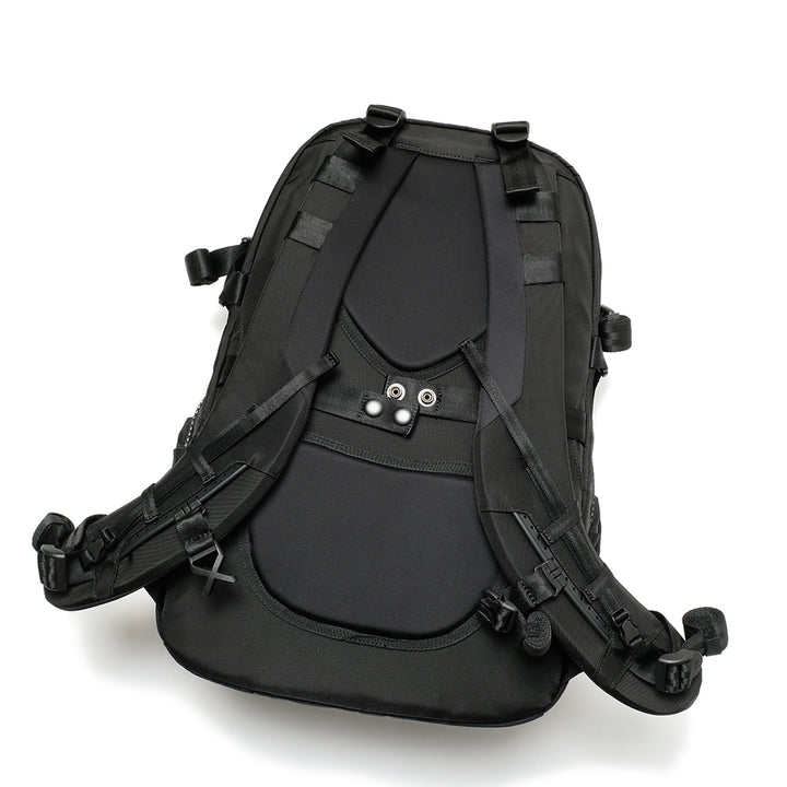 F/CE. - 420 re/cor TACTICAL BP - FCD30251B004