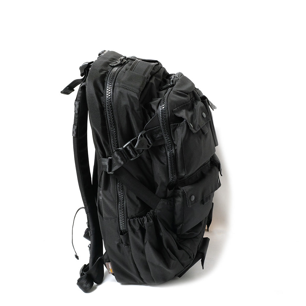 F/CE. - 420 re/cor TACTICAL BP - FCD30251B004