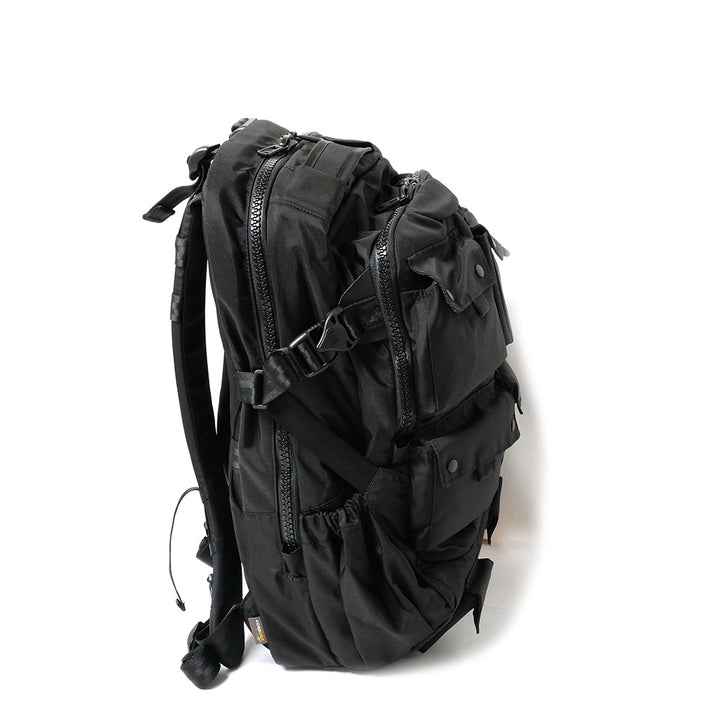 F/CE. - 420 re/cor TACTICAL BP - FCD30251B004