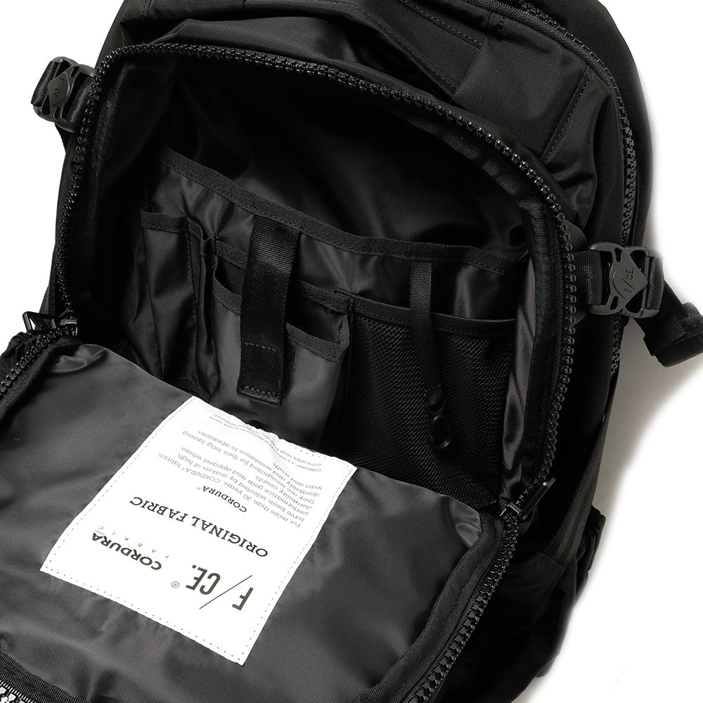F/CE. - 420 re/cor TACTICAL BP - FCD30251B004