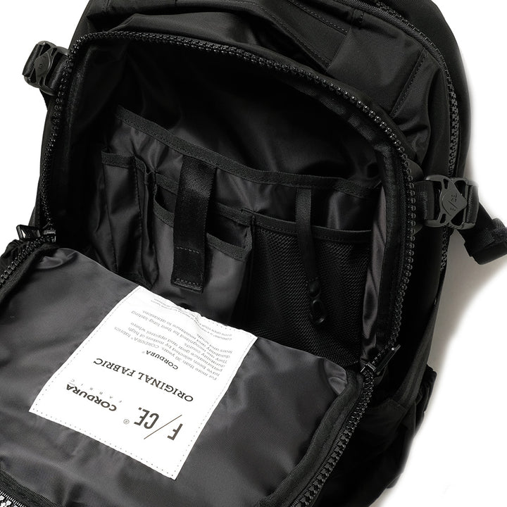 F/CE. - 420 re/cor TACTICAL BP - FCD30251B004