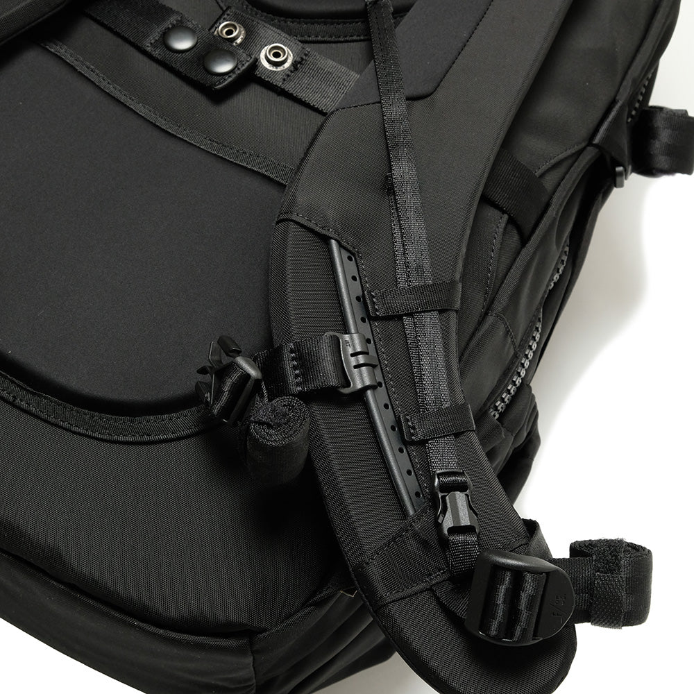 F/CE. - 420 re/cor TACTICAL BP - FCD30251B004
