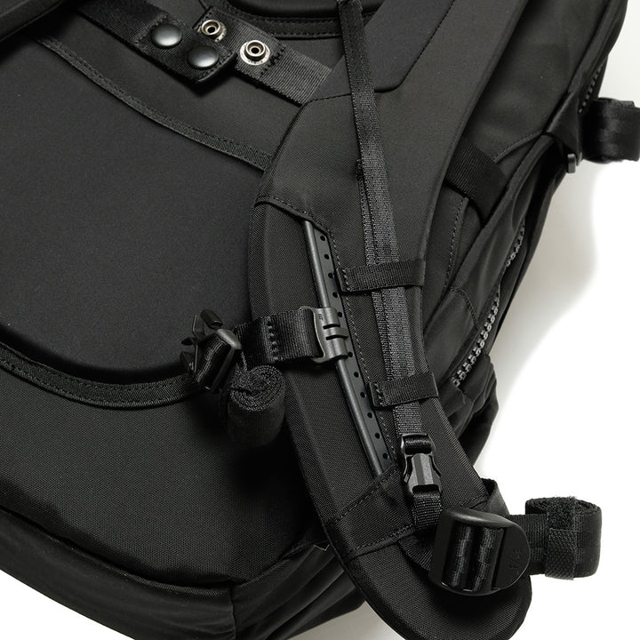 F/CE. - 420 re/cor TACTICAL BP - FCD30251B004