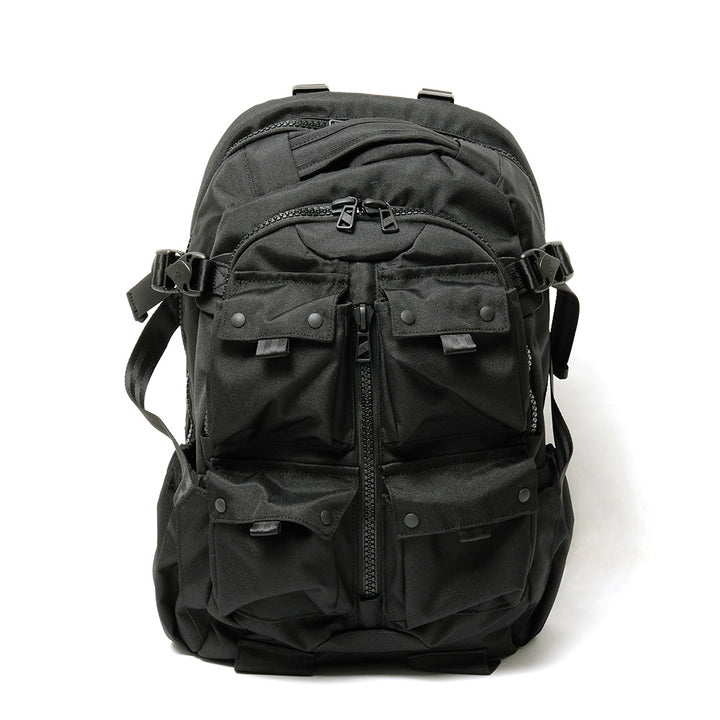 F/CE. 950 TACTICAL BP FNI30232B001