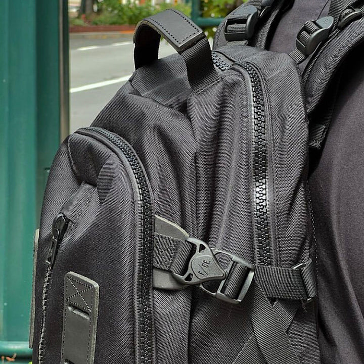 F/CE. - 950 TRAVEL BP - FNI30242B001