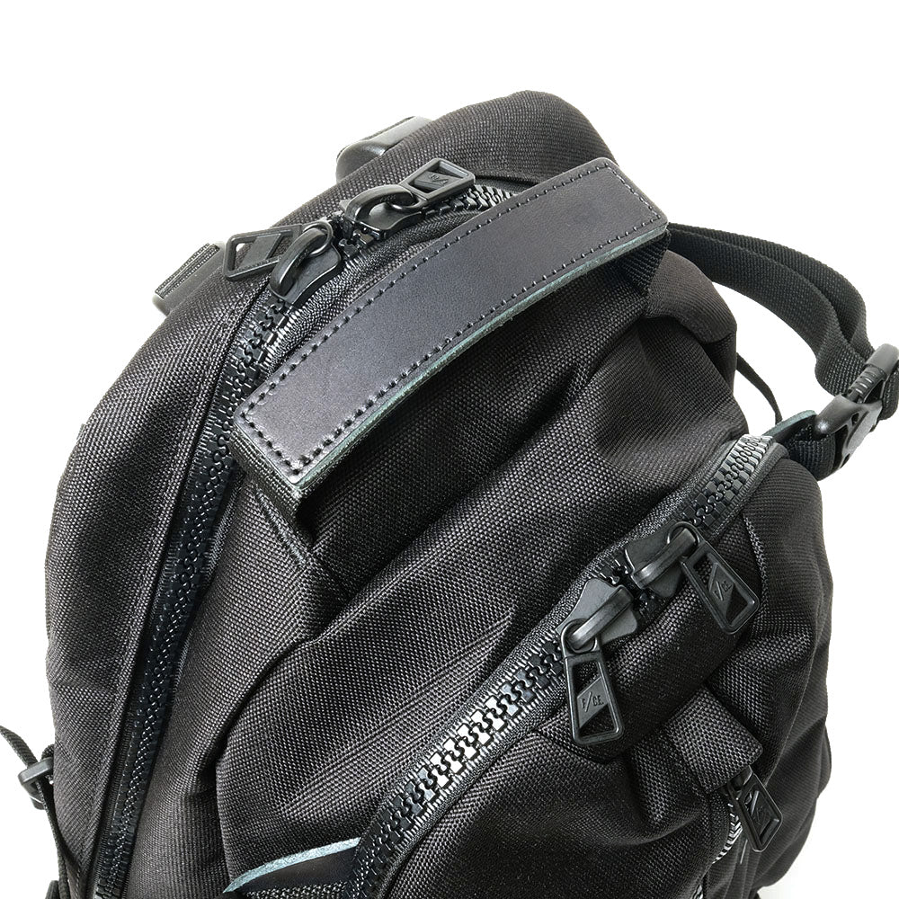 F/CE. - 950 TRAVEL BP - FNI30242B001