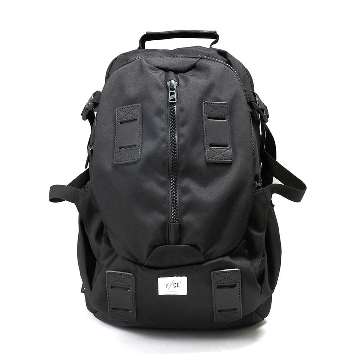 F/CE. - 950 TRAVEL BP - FNI30251B001