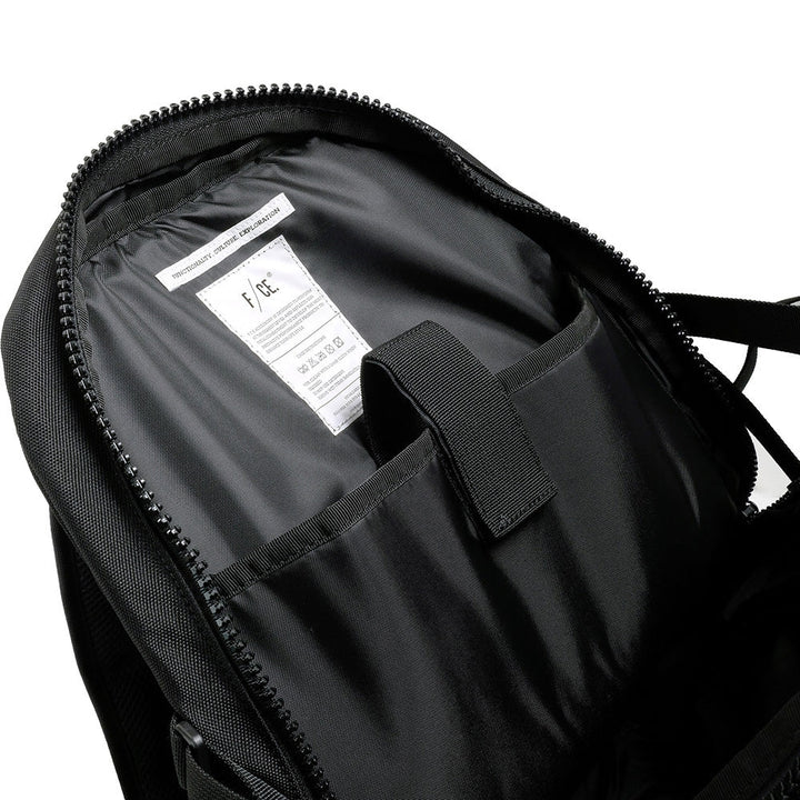 F/CE. - 950 TRAVEL BP - FNI30251B001