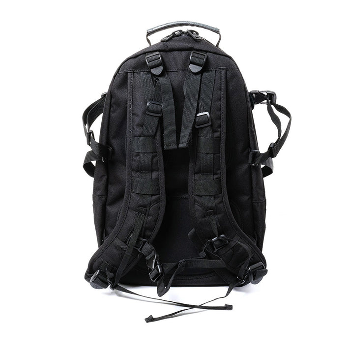 F/CE. - 950 TRAVEL BP - FNI30251B001