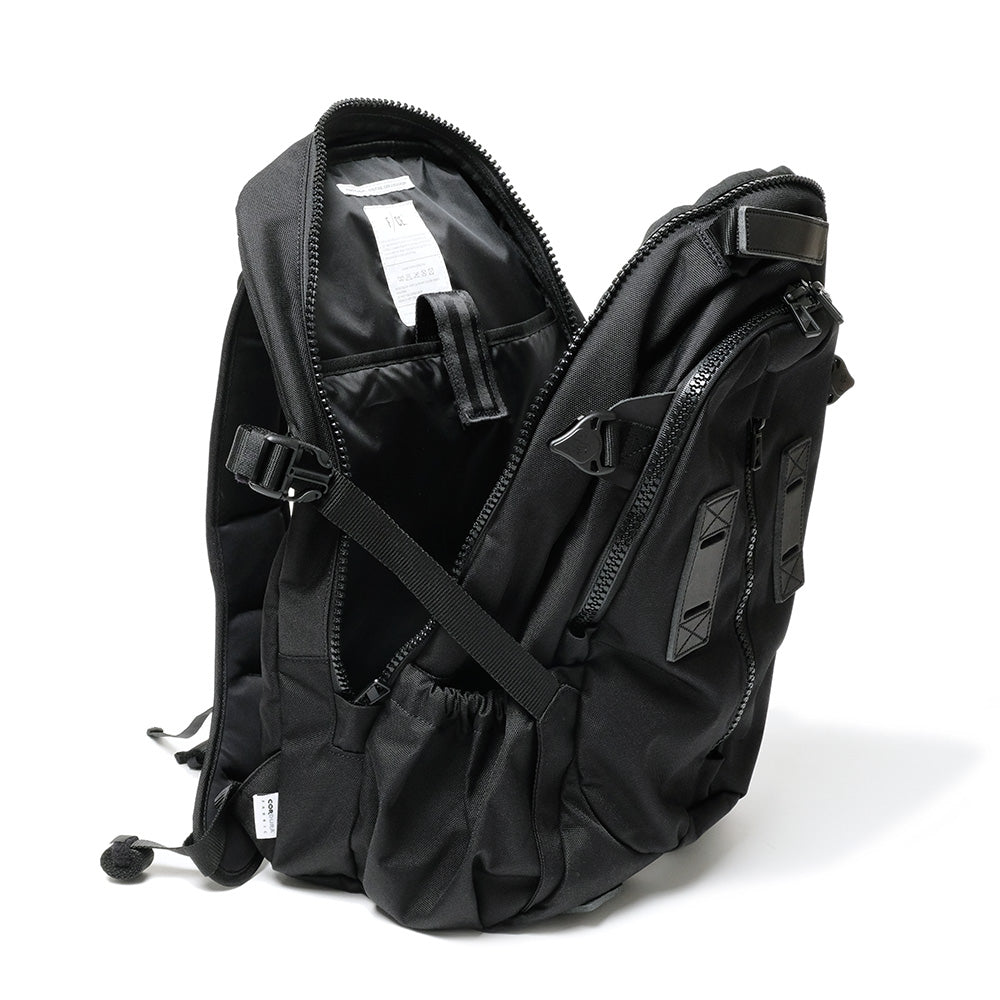 F/CE. - 950 TRAVEL BP - FNI30251B001
