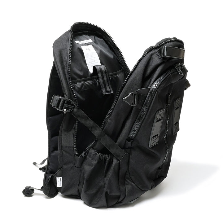 F/CE. - 950 TRAVEL BP - FNI30251B001