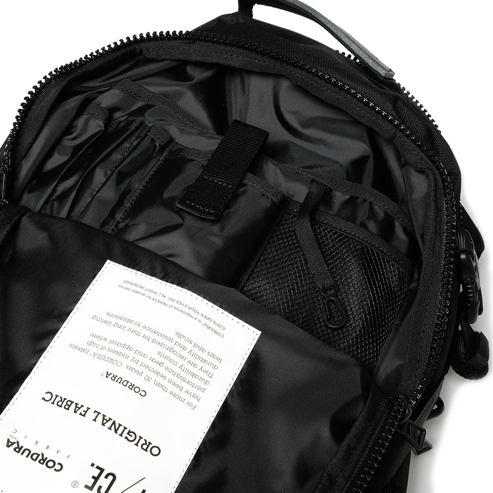 F/CE. - 950 TRAVEL BP - FNI30251B001