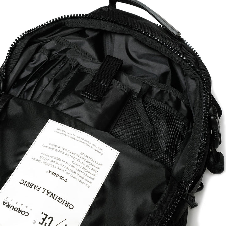 F/CE. - 950 TRAVEL BP - FNI30251B001