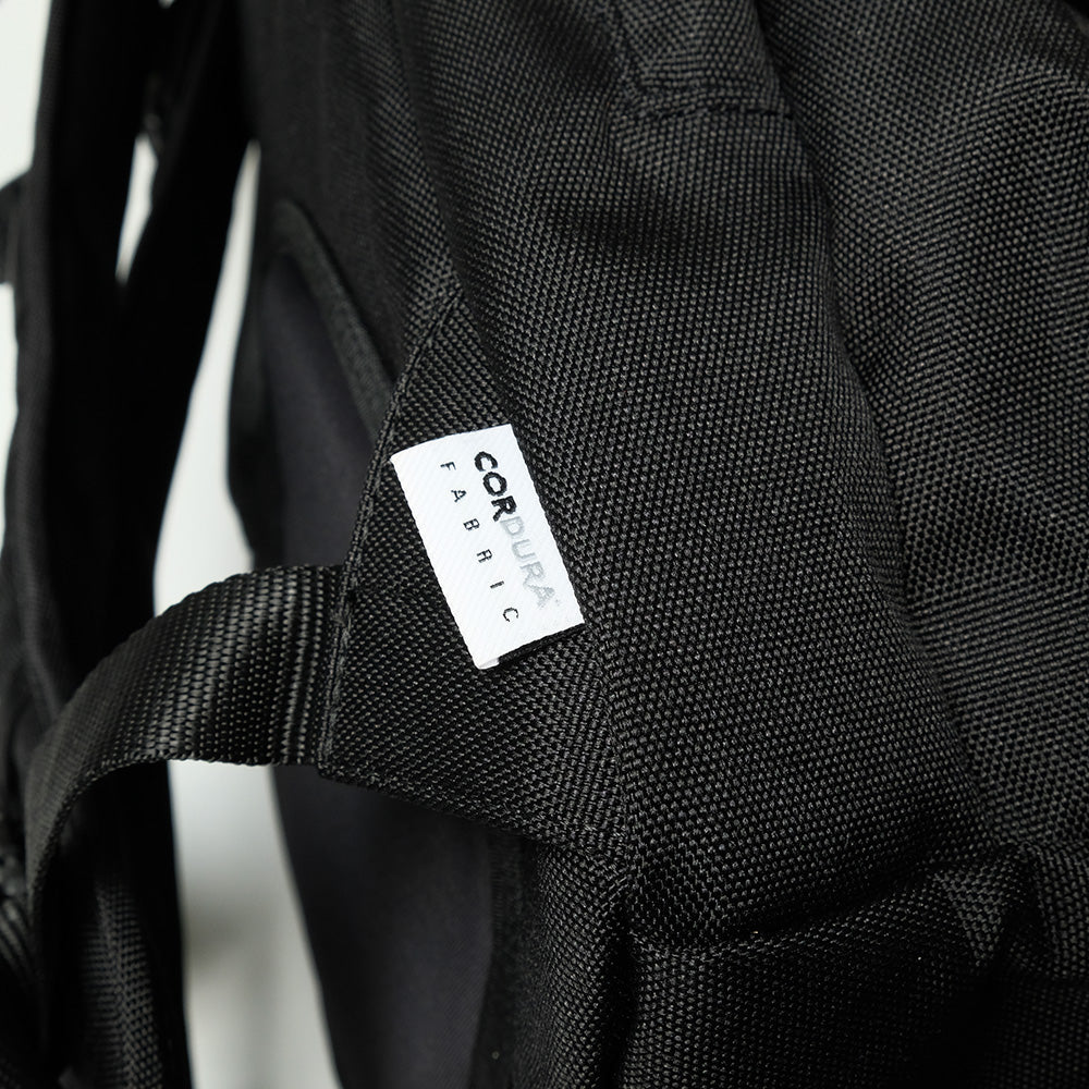 F/CE. - 950 TRAVEL BP - FNI30251B001