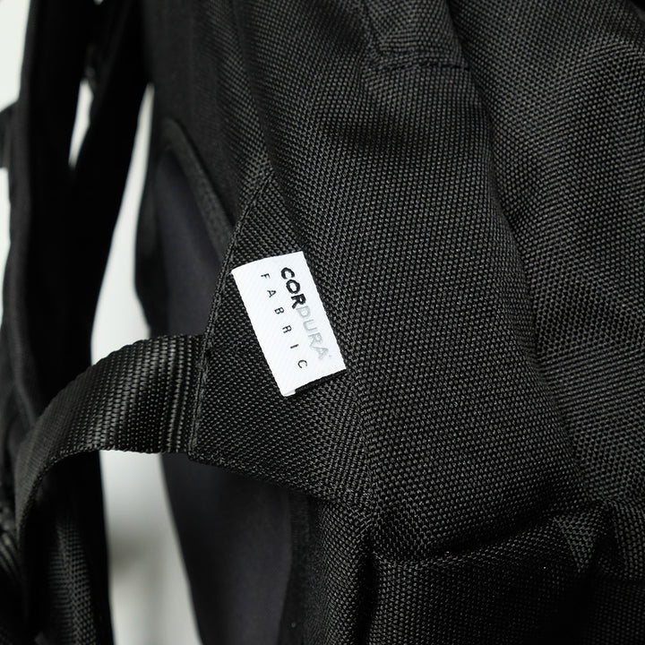 F/CE. - 950 TRAVEL BP - FNI30251B001