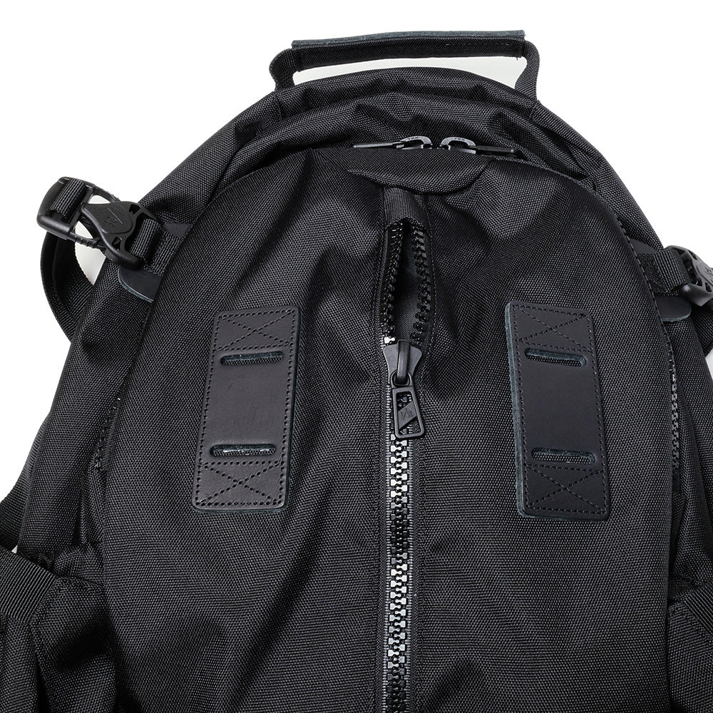 F/CE. - 950 TRAVEL BP - FNI30251B001
