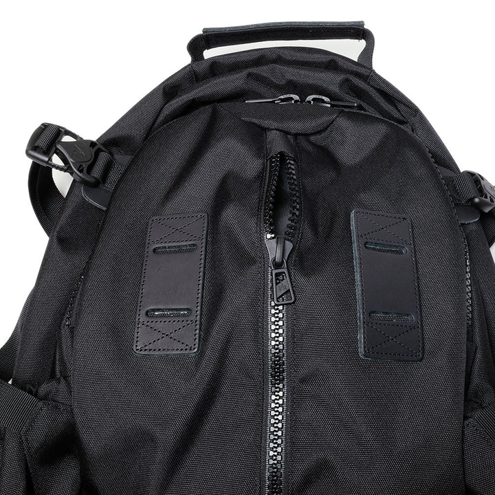 F/CE. - 950 TRAVEL BP - FNI30251B001