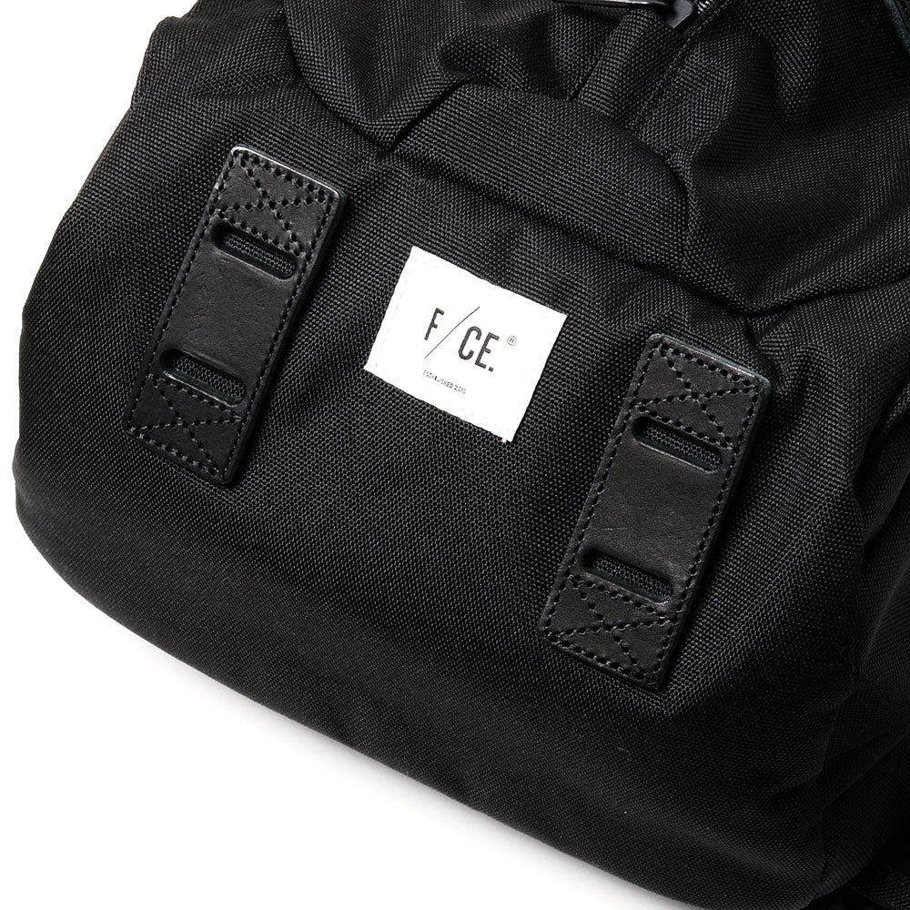 F/CE. - 950 TRAVEL BP - FNI30251B001