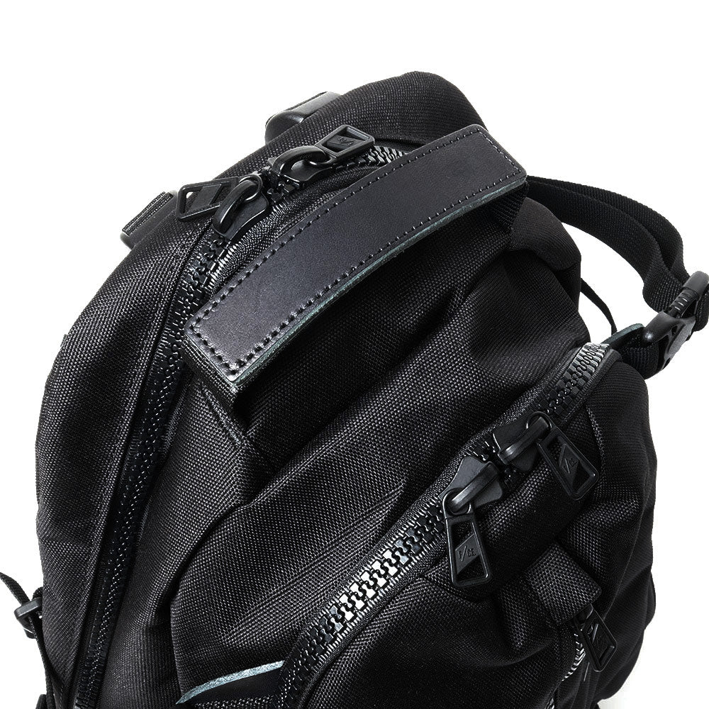 F/CE. - 950 TRAVEL BP - FNI30251B001