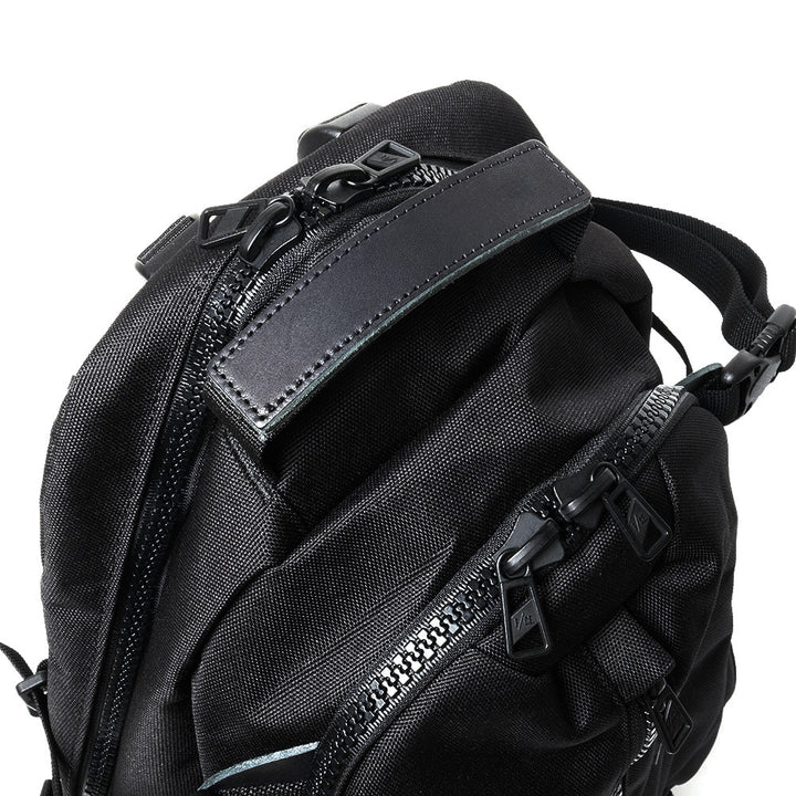 F/CE. - 950 TRAVEL BP - FNI30251B001