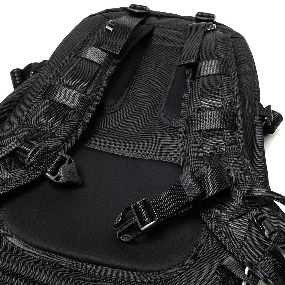 F/CE. - 950 TRAVEL BP - FNI30251B001