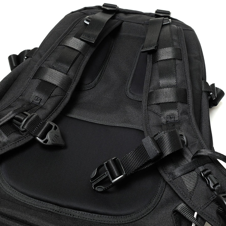 F/CE. - 950 TRAVEL BP - FNI30251B001