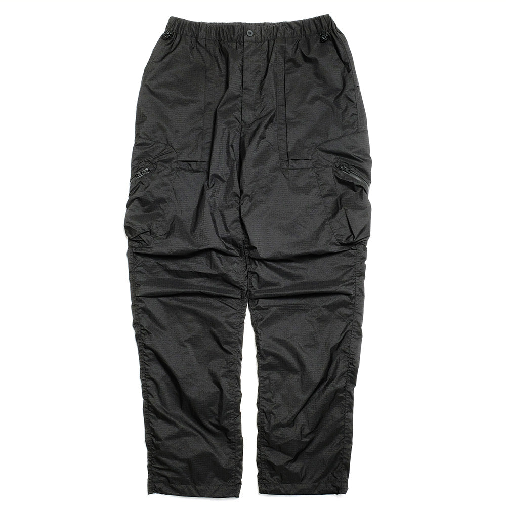 F/CE.  2.5 LAYER TECHNICAL CARGO FPA03241U008