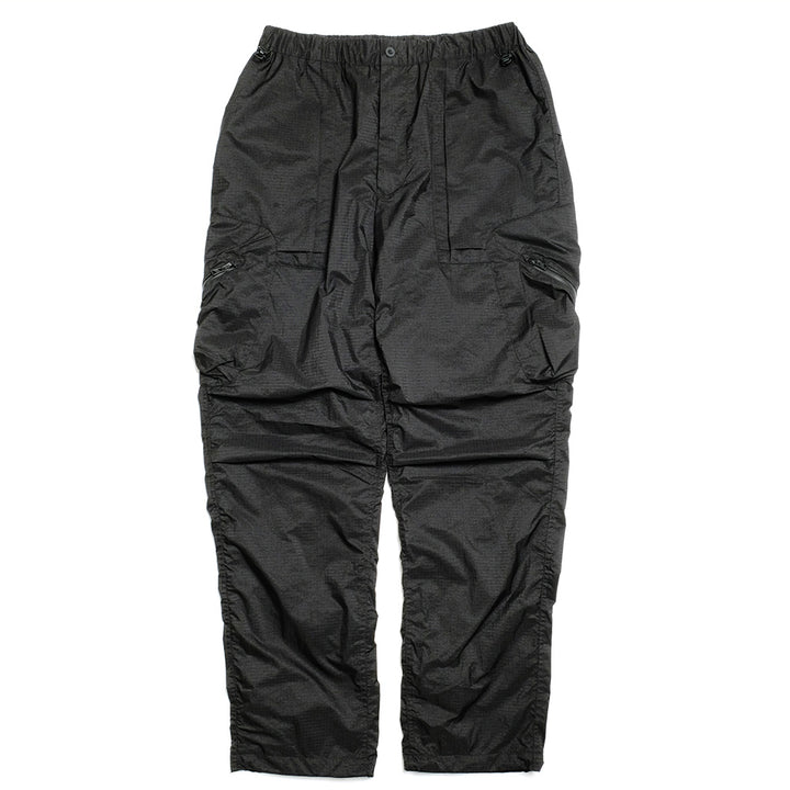 F/CE.  2.5 LAYER TECHNICAL CARGO FPA03241U008