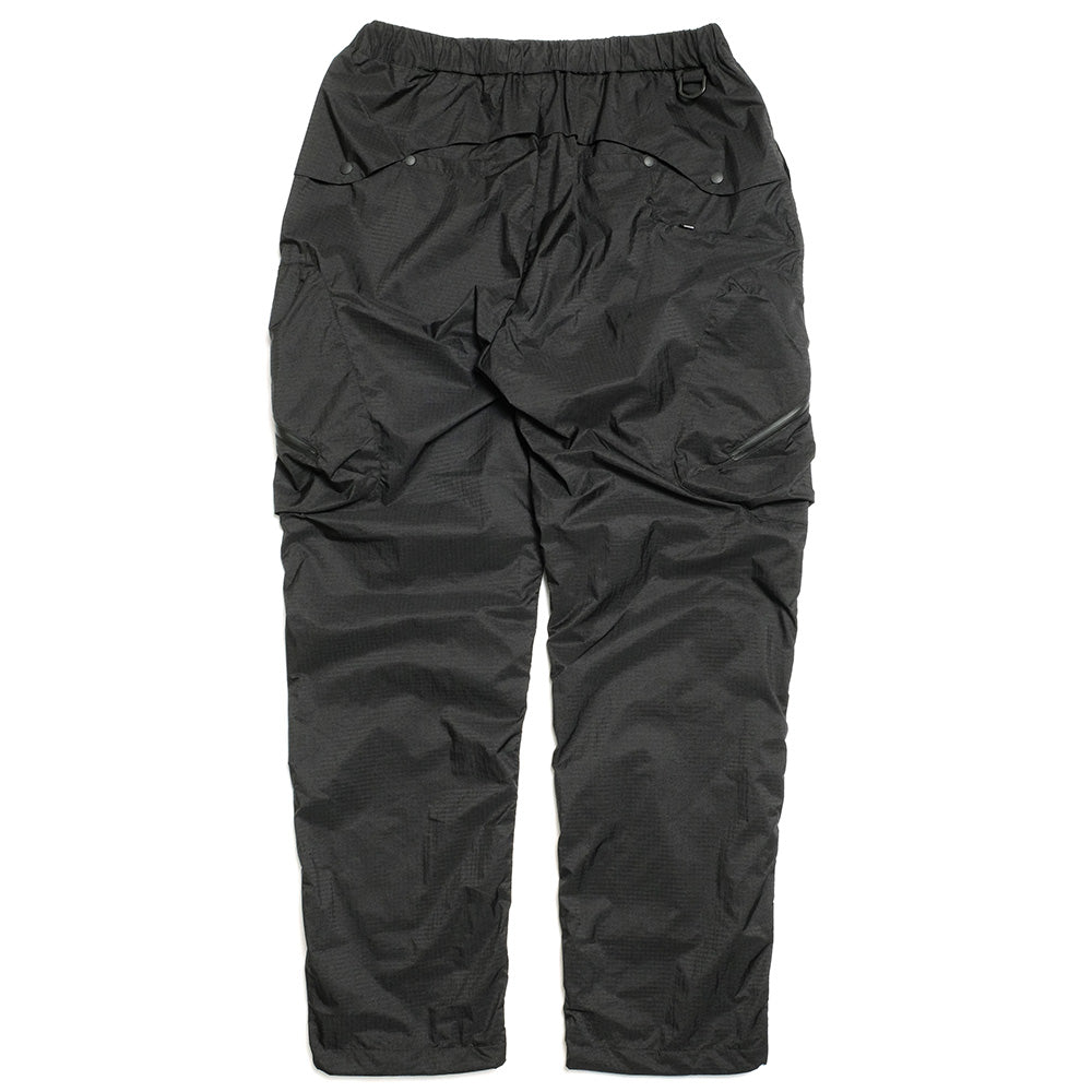 F/CE. - 2.5 LAYER TECHNICAL CARGO - FPA03241U008