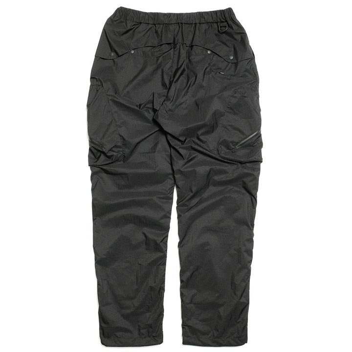 F/CE. - 2.5 LAYER TECHNICAL CARGO - FPA03241U008