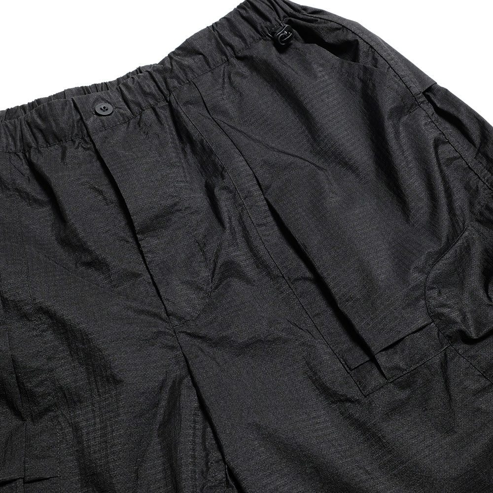 F/CE. - 2.5 LAYER TECHNICAL CARGO - FPA03241U008