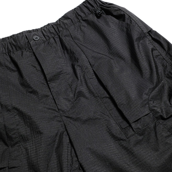 F/CE. - 2.5 LAYER TECHNICAL CARGO - FPA03241U008