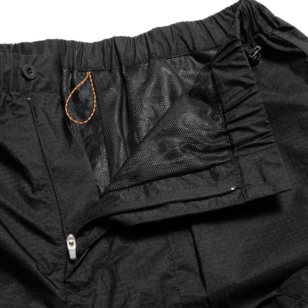 F/CE. - 2.5 LAYER TECHNICAL CARGO - FPA03241U008