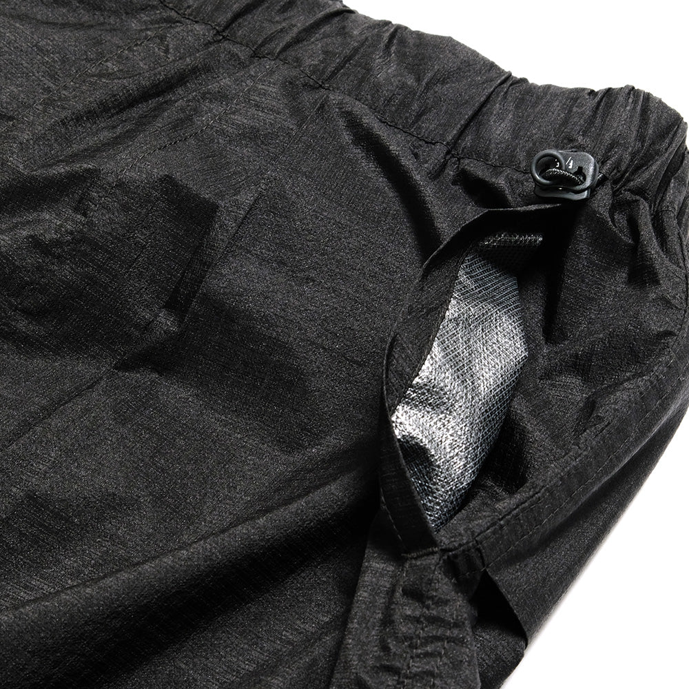 F/CE. - 2.5 LAYER TECHNICAL CARGO - FPA03241U008