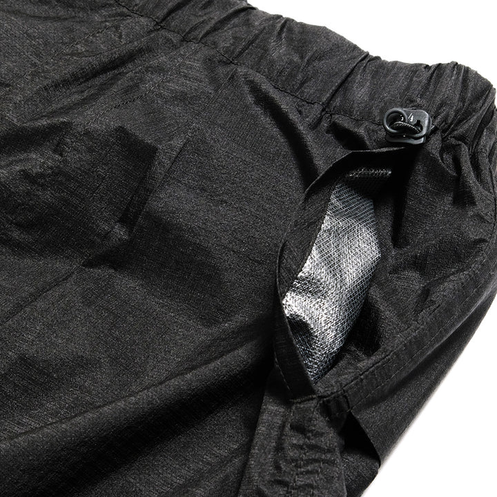 F/CE. - 2.5 LAYER TECHNICAL CARGO - FPA03241U008