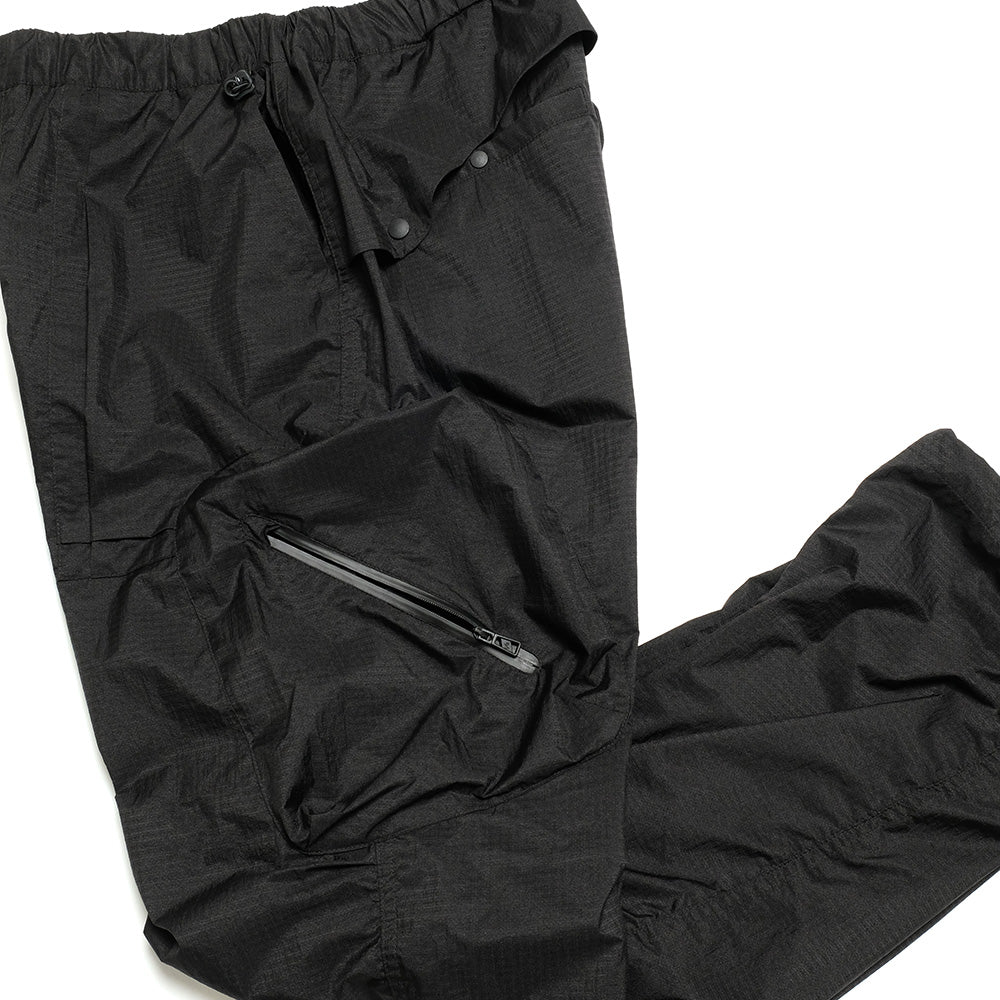 F/CE. - 2.5 LAYER TECHNICAL CARGO - FPA03241U008