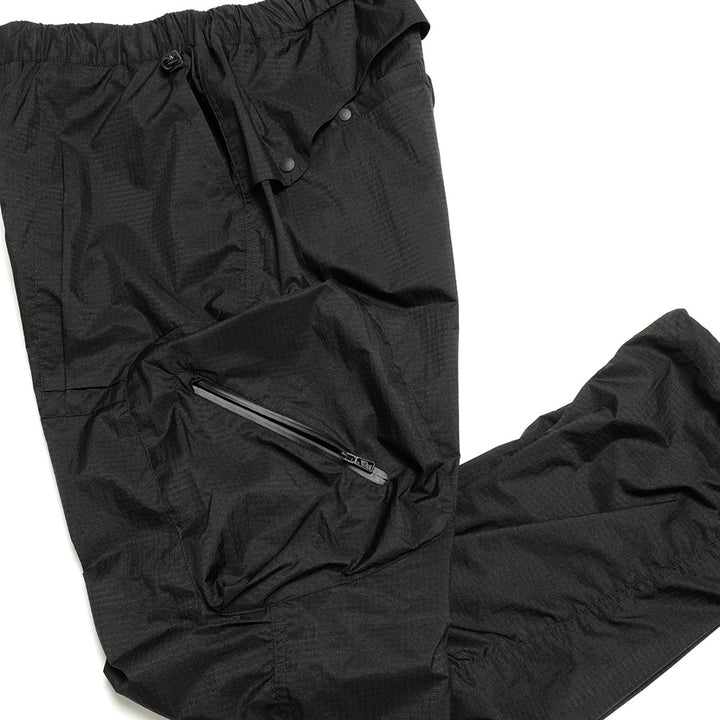F/CE. - 2.5 LAYER TECHNICAL CARGO - FPA03241U008
