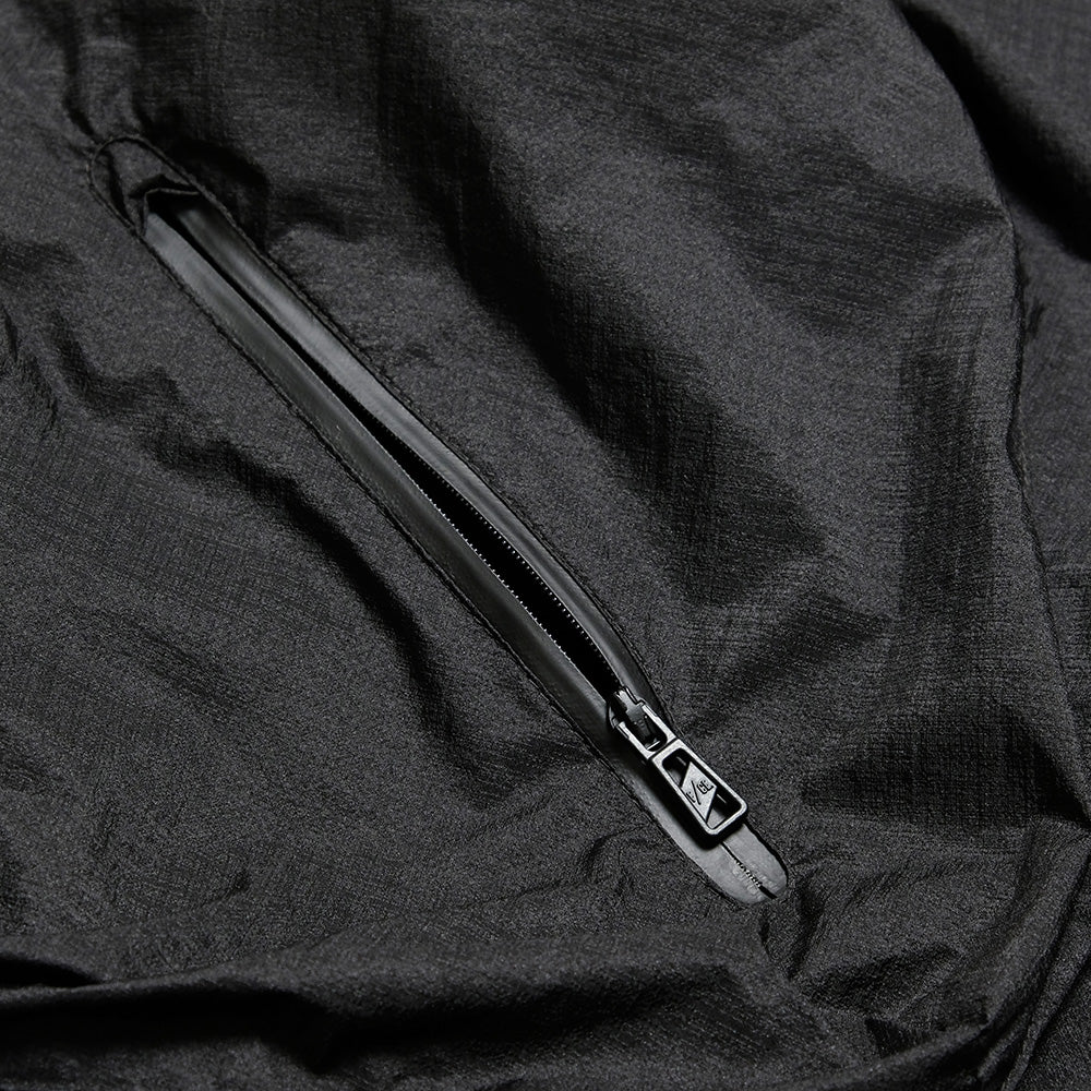 F/CE. - 2.5 LAYER TECHNICAL CARGO - FPA03241U008