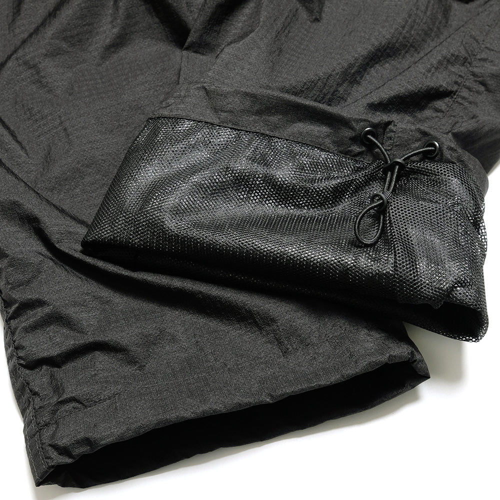 F/CE. - 2.5 LAYER TECHNICAL CARGO - FPA03241U008